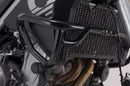 Aprilia Tuareg 660 [SW-MOTECH] – Crash bar
