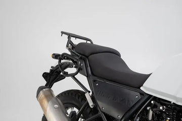 Royal Enfield Himalayan 400 [2017–2024] – SLC Seitenträger rechts