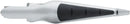 Harley-Davidson Ultra Limited Flhtk [Kuryakyn]-ISO® lever-1