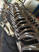 Honda CBX 1000 [1978-1980] - Engine guard chrome
