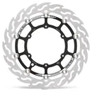 Husqvarna Te 125 [2025] - Supermoto Racing Bremskit 300mm – Art.-Nr. 313053 – Bild 9