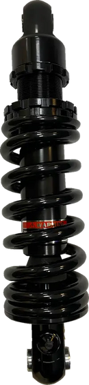 Harley-Davidson FLFBS 1923 Softail Fat Boy 117 [2025] - 12 mm Lambdasonde – Bild 7
