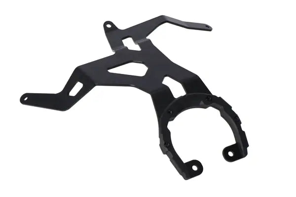 Ducati DESERT X 950 ABS [2022–2025] – PRO Tankring