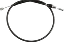 Harley Davidson Fxlrs [DRAG SPECIALTIES] – Quick Connect Clutch Cable