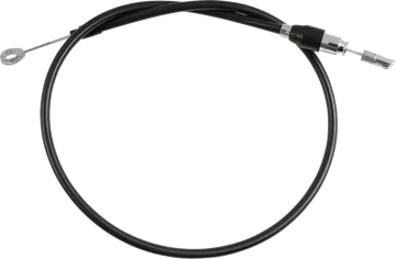 Harley Davidson Fxlrs [DRAG SPECIALTIES] – Quick Connect Clutch Cable