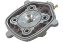 Aprilia SR Netscaper 50 2T LC - cylinder kit MHR Racing 50ccm 10mm KoBo