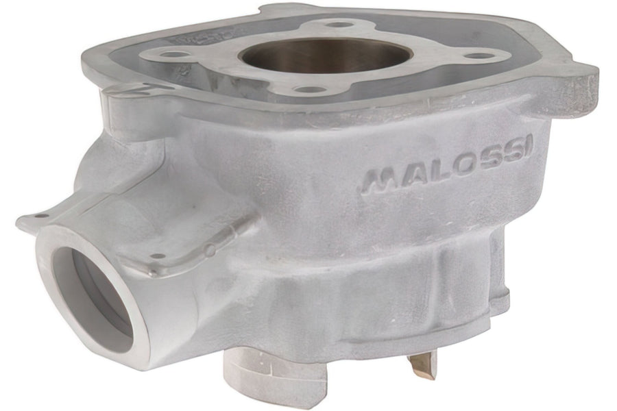 Beta RR Track 50 2T - Zylinderkit MHR Replica 50ccm