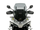 cf moto 800 [WRS] – Standard windshield CF MOTO 800MT-7