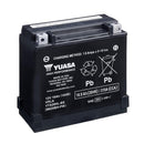Batterie YUASA