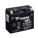Batterie YUASA