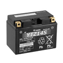 Batterie YUASA