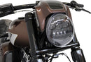 harley davidson fxsb [CULT WERK] – headlight kit-5