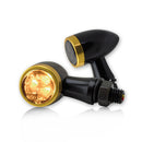 SMD-Blinkerset "Jack"