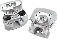 Harley-Davidson FXSTSSE2 1800 Softail Springer Screamin Eagle [2008] - 89 ccm Super Stock® Zylinderköpfe – Bild 3