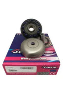 Keeway OUTLOOK 125 Sport [2010-2012] - PRO Series Variator – Bild 10