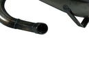 Peugeot XPS-SM 50 2T AM6 - Auspuff E-NOX Steel