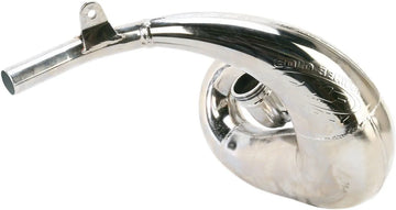 Ktm 200 Xc W [2011-2016] - Gold Series Gnarly™ Manifold - Image 1
