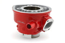 Aprilia SR Netscaper 50 2T LC - cylinder kit Xtrem 70ccm