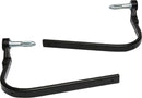 honda cb 200 [BARKBUSTERS] – Universal-Montagematerial – hohl-1
