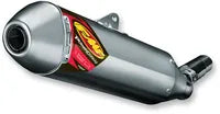 Kawasaki KX 450 F (KX 450 F) [2019-2020] - Powercore 4 Hex Slip-On Silencer - Picture 7