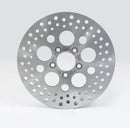 Harley-Davidson Xlh 883 Sportster [2003] - Custom Series starre Bremsscheibe – Bild 7