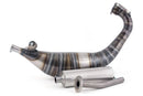 Derbi Senda DRD X-Treme SM '10 - '17 50 2T D50B0 - Auspuff 100cc