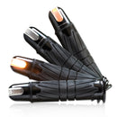 LED-Lenkerendenblinker "Rondo"