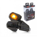 Suzuki SV 650 – Knight LED bar end indicator pair