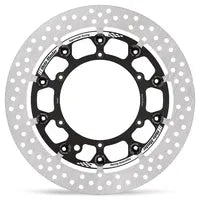 KTM EXC 300 TBI Sixdays [2024-2027] - Bremsscheibe – Bild 8