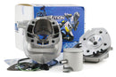 MBK Nitro 50 2T LC CAT [2004–] - Zylinderkit Evolution 3 70ccm 10mm KoBo