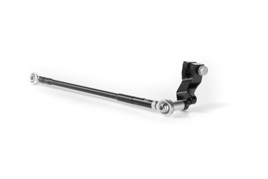 honda cb 750 hornet [GILLES TOOLING] – shift reversing assembly kit