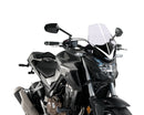 HONDA CB 500 F [2024] – New Generation Touring – Tinted-8