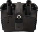 Harley Davidson Fxdrs 114 [DAYTONA TWIN TEC LLC] - High Performance Ignition Coil