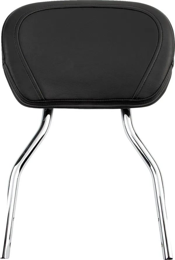 Yamaha XVS 1300 [COBRA] – Rundes Sissy Bar Kit