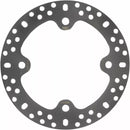 KTM ER 600 LC4 [EBC] - standard brake disc at the back, off -road-3