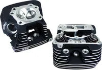 Harley-Davidson FLFB 1200 Electra Glide [1966-1969] - Super Stock® Zylinderkopf-Kit – Art.-Nr. 90-1496 – Bild 5