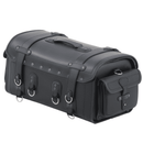Hepco & Becker [Hepco & Becker] - Leather handbag Buffalo
