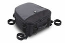 Hepco & Becker [Hepco & Becker] - tail bag Small Sport Star