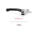 KTM 250XC TPI [2024] – Off-road levers – Black-5
