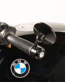 BMW R nineT 1200 Urban G/S (niedriger Auspuff) [2017-2023] - 2 NineT Scrambler Spiegel