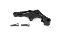 Ktm 690 Enduro R ABS [2016, 2019-2024] - Bremssattel-Adapter für Versetzung – Bild 8