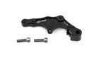 Ktm Enduro 690 [2008-2010] - Bremssattel-Adapter für Versetzung – Bild 8