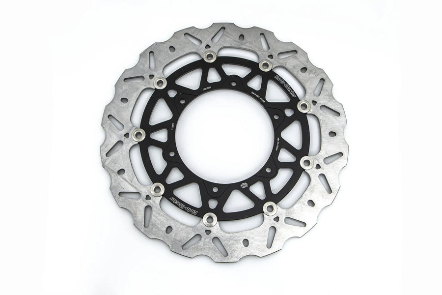 Husqvarna Vitpilen 701 [2020] - Nitro Series Bremsscheibe – Bild 3