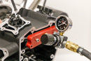 Harley-Davidson Fxlrs 1923 ABS [2026] - Testerblock-Kit für Kolbenkühlstrahl-Druck – Eigenständiges Werkzeug – Typ: Kolben-Kühler – Bild 3