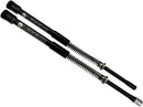 Harley-Davidson FLTRXSE 1923 Road Glide CVO 117 [2018-2021, 2022] - Legend AXEO21 KO Performance front suspension for CVO Road Glide models - Image 3