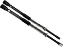 Harley-Davidson FLTRXSE 1923 Road Glide CVO 117 [2018-2021, 2022] - Legend AXEO21 KO Performance front suspension for CVO Road Glide models - Image 7