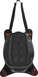 Elefant 650 [SW-MOTECH] – PRO Cross WP tank bag with strap system