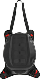 BMW F 650 GS Dakar [SW-MOTECH] – PRO Cross WP tank bag with strap system