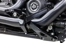 Harley-Davidson Fxlrs 1923 ABS [2025] - Bremspedal – Bild 12