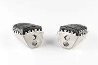 Triumph Tiger 1200 [2022-2024] - ION footrest kit - picture 9